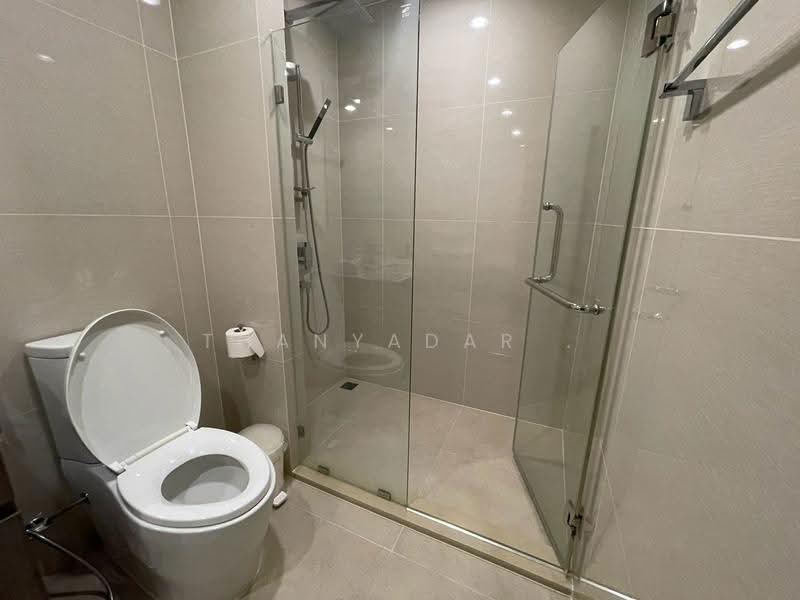IDEO Mobi Sukhumvit 66, Bangkok, 2578 Soi Sukhumvit 66 Sukhumvit Road, Bang Chak, Phra Khanong, Bangkok, 2 Bedrooms, 81 sqm, Condo For Rent, by Thanyadar ., 500517303 - DDproperty.com