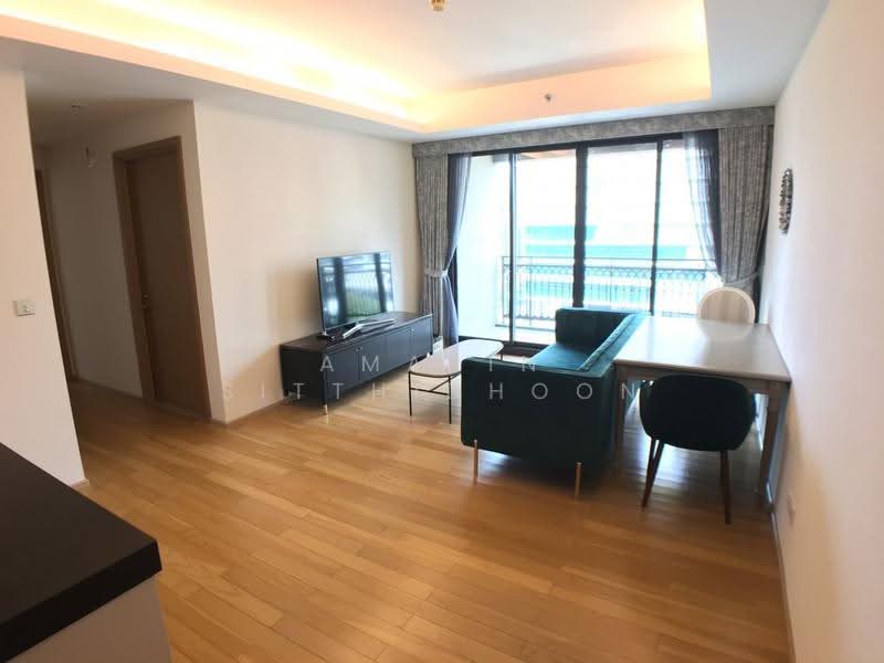 Prive by Sansiri : พรีเว่ บาย แสนสิริ, กรุงเทพ, 68 ซอยร่วมฤดี ถนนวิทยุ, ลุมพินี, ปทุมวัน, กรุงเทพ, 93 ตร.ม., คอนโด ให้เช่า, โดย Amarin Sitthidhoon, 500517305 - DDproperty.com