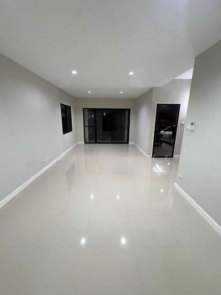 A house for rent near Nakornping Hospital, Chiang Mai Rental Price: 28,000 THB / month No.10H255, Chiang Mai, Don Kaeo, Mae Rim, Chiang Mai, 3 Bedrooms, 150 sqm, Single Detached House For Rent, by Baandeedee Chiangmai, 500517306 - DDproperty.com