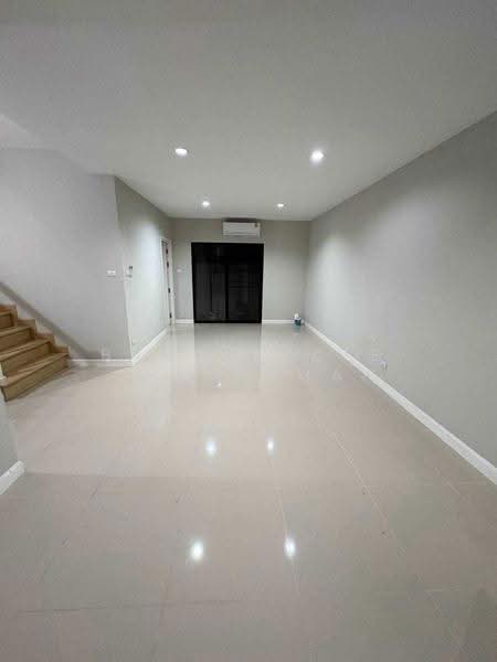 A house for rent near Nakornping Hospital, Chiang Mai Rental Price: 28,000 THB / month No.10H255, Chiang Mai, Don Kaeo, Mae Rim, Chiang Mai, 3 Bedrooms, 150 sqm, Single Detached House For Rent, by Baandeedee Chiangmai, 500517306 - DDproperty.com