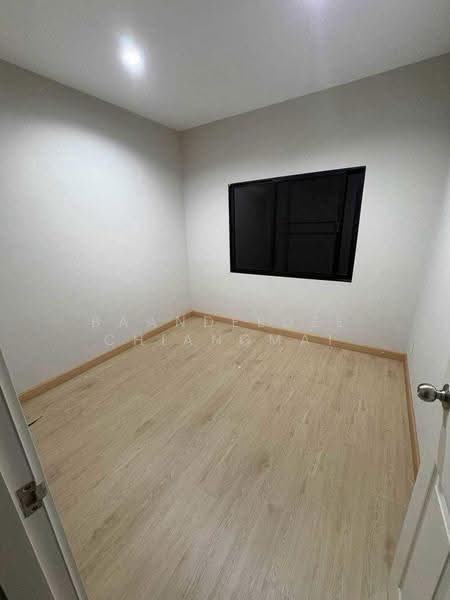 บ้านให้เช่า – โซนดอนแก้ว | แม่ริม เชียงใหม่ ค่าเช่า 28,000 บาท / เดือน รหัสทรัพย์ : No.10H255, เชียงใหม่, ดอนแก้ว, แม่ริม, เชียงใหม่, 150 ตร.ม., บ้านเดี่ยว ให้เช่า, โดย Baandeedee Chiangmai, 500517306 - DDproperty.com