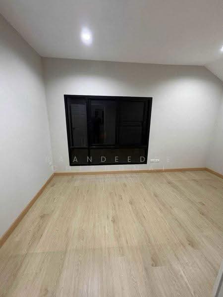 บ้านให้เช่า – โซนดอนแก้ว | แม่ริม เชียงใหม่ ค่าเช่า 28,000 บาท / เดือน รหัสทรัพย์ : No.10H255, เชียงใหม่, ดอนแก้ว, แม่ริม, เชียงใหม่, 150 ตร.ม., บ้านเดี่ยว ให้เช่า, โดย Baandeedee Chiangmai, 500517306 - DDproperty.com