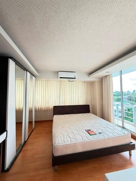 The Waterford Sukhumvit 50 : เดอะ วอเตอร์ฟอร์ด สุขุมวิท 50, กรุงเทพ, 890 ถนนสุขุมวิท 50, พระโขนง, คลองเตย, กรุงเทพ, 102 ตร.ม., คอนโด ขาย, โดย Jentina Homes & Co, 500517308 - DDproperty.com