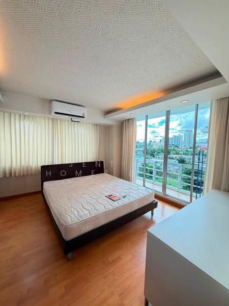 The Waterford Sukhumvit 50 : เดอะ วอเตอร์ฟอร์ด สุขุมวิท 50, กรุงเทพ, 890 ถนนสุขุมวิท 50, พระโขนง, คลองเตย, กรุงเทพ, 102 ตร.ม., คอนโด ขาย, โดย Jentina Homes & Co, 500517308 - DDproperty.com