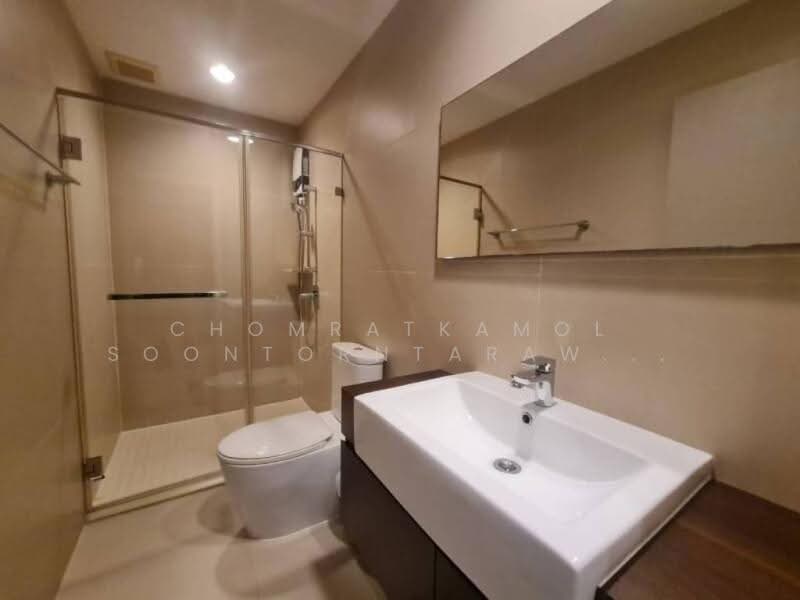Arden Rama 3, Bangkok, 33 Yan Nawa Road, Chong Nonsi, Yan Nawa, Bangkok, 3 Bedrooms, 200 sqm, Townhouse For Rent, by Chomratkamol Soontorntarawong (Gor), 500517312 - DDproperty.com