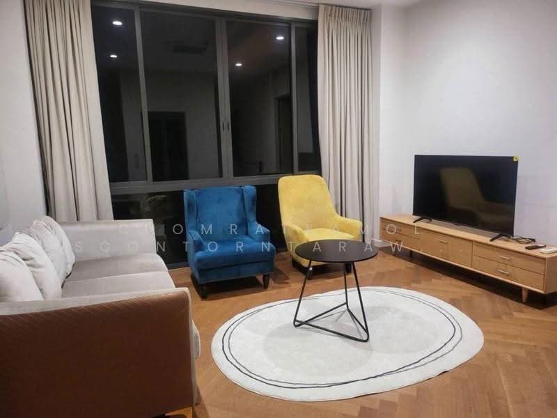 BuGaan Rama 9-Meng Jai, Bangkok, Soi Sahakanpramoon, Wang Thonglang, Bangkok, 4 Bedrooms, 552 sqm, Villa For Sale, by Chomratkamol Soontorntarawong (Gor), 500517314 - DDproperty.com