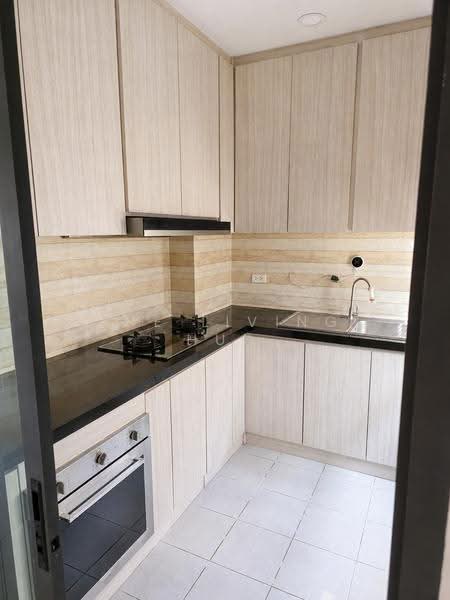 Britania Wongwaen Chatuchot : บริทาเนีย วงแหวน จตุโชติ, Pathum Thani, ถ. หทัยราษฎร์, Bung Kham Proi, Lam Luk Ka, Pathum Thani, 3 Bedrooms, 140 sqm, Semi-Detached House (Twin House) For Sale, by THE LIVING HUB, 500517316 - DDproperty.com