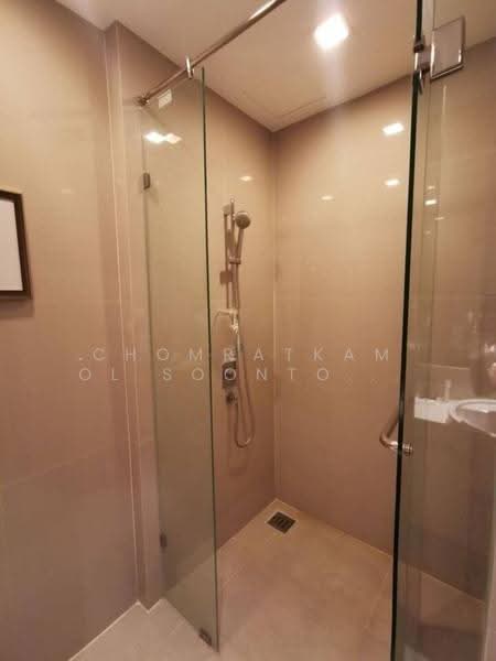 StarView, Bangkok, 495 Rama 3, Bang Klo, Bang Kho Laem, Bangkok, 2 Bedrooms, 77 sqm, Condo For Sale, by Chomratkamol Soontorntarawong (Gor), 500517317 - DDproperty.com