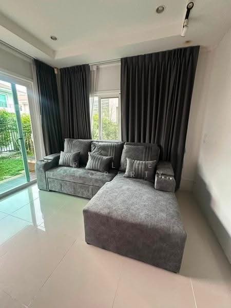 8R0920 This house for rent 4 bedroom 3 bathroom 53,000/month at chalong have fully furnished, Phuket, Chalong, Muang Phuket, Phuket, 4 Bedrooms, 150 sqm, Single Detached House For Rent, by PK LIFE Property, 500517320 - DDproperty.com