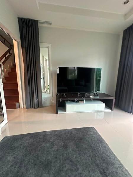8R0920 This house for rent 4 bedroom 3 bathroom 53,000/month at chalong have fully furnished, ภูเก็ต, ฉลอง, เมืองภูเก็ต, ภูเก็ต, 150 ตร.ม., บ้านเดี่ยว ให้เช่า, โดย PK LIFE Property, 500517320 - DDproperty.com