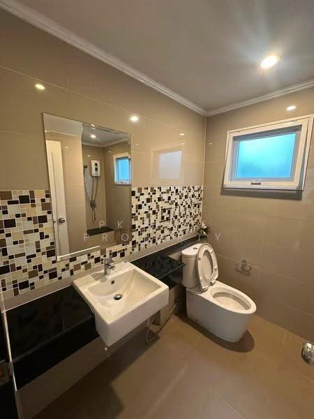 8R0920 This house for rent 4 bedroom 3 bathroom 53,000/month at chalong have fully furnished, Phuket, Chalong, Muang Phuket, Phuket, 4 Bedrooms, 150 sqm, Single Detached House For Rent, by PK LIFE Property, 500517320 - DDproperty.com