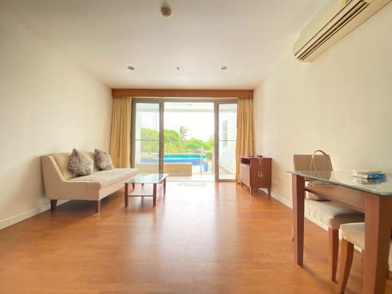 Boat House Hua Hin : โบ๊ทเฮ้าส์ หัวหิน, เพชรบุรี, 1500 ถนนเพชรเกษม (ทรายใต้), ชะอำ, เพชรบุรี, 52 ตร.ม., คอนโด ขาย, โดย The Best Property แอน, 500517322 - DDproperty.com