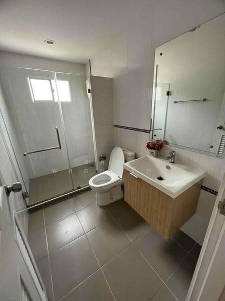 Passorn Prestige ChatuChot-Watcharapol, Bangkok, Soi Chatuchot 6, O-Ngoen, Sai Mai, Bangkok, 3 Bedrooms, 150 sqm, Single Detached House For Rent, by Adisorn Ploymeerassamee, 500517333 - DDproperty.com