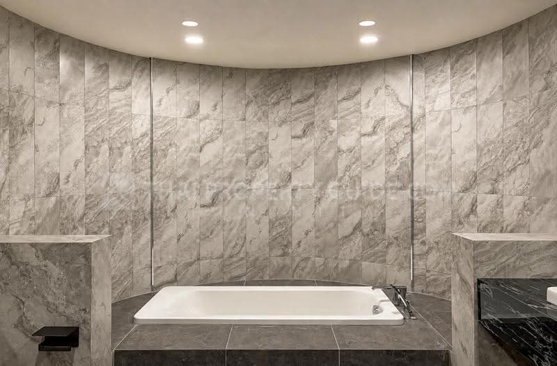 Le Raffine Sukhumvit 24, Bangkok, Soi Sukhumvit 24, Khong Tan, Khlong Toei, Bangkok, 3 Bedrooms, 371 sqm, Condo For Rent, by Khun Nita, 500517340 - DDproperty.com