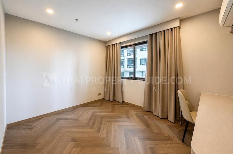 Le Raffine Sukhumvit 24, Bangkok, Soi Sukhumvit 24, Khong Tan, Khlong Toei, Bangkok, 3 Bedrooms, 371 sqm, Condo For Rent, by Khun Nita, 500517340 - DDproperty.com