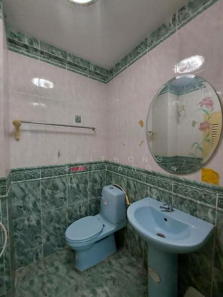 Commercial buildings 4.5 story (with cargo lift) Soi Chintakam, Mittraphap Road, Mueang Udon Thani, Udon Thani, มิตรภาพ, Mak Khaeng, Muang Udon Thani, Udon Thani, , 600 sqm, Shophouse For Sale, by Sirithong Saetang, 500517343 - DDproperty.com