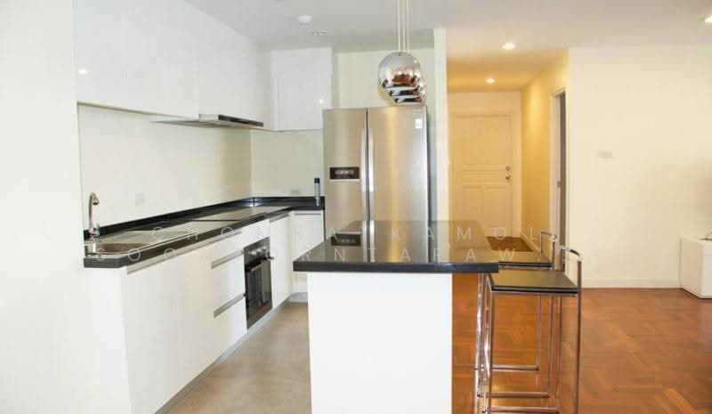 Silom Condominium : สีลมคอนโดมิเนียม, กรุงเทพ, สีลม, บางรัก, กรุงเทพ, 144 ตร.ม., คอนโด ให้เช่า, โดย Chomratkamol Soontorntarawong (Gor), 500517349 - DDproperty.com
