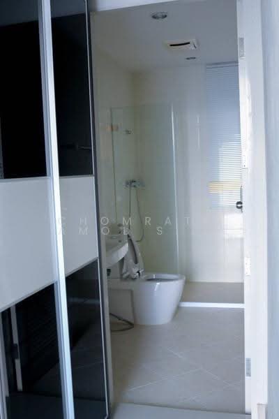 The Master Centrium Asoke-Sukhumvit, Bangkok, Sukhumvit 21, Khlongtoei Nua, Watthana, Bangkok, 2 Bedrooms, 162 sqm, Condo For Sale, by Chomratkamol Soontorntarawong (Gor), 500517361 - DDproperty.com