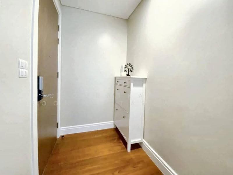 Bright Sukhumvit 24, Bangkok, Sukhumvit 24 Alley, Khong Tan, Khlong Toei, Bangkok, 2 Bedrooms, 93 sqm, Condo For Sale, by Chomratkamol Soontorntarawong (Gor), 500517364 - DDproperty.com