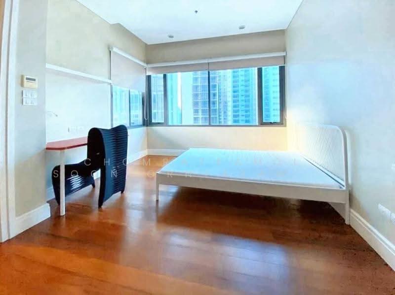 Bright Sukhumvit 24, Bangkok, Sukhumvit 24 Alley, Khong Tan, Khlong Toei, Bangkok, 2 Bedrooms, 93 sqm, Condo For Sale, by Chomratkamol Soontorntarawong (Gor), 500517364 - DDproperty.com
