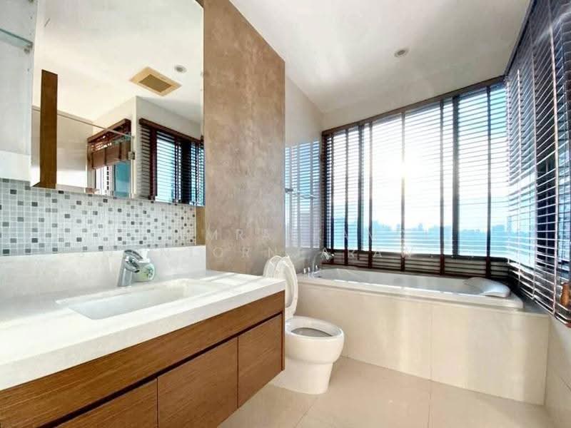 Bright Sukhumvit 24 : ไบร์ท สุขุมวิท 24, กรุงเทพ, ถนนสุขุมวิท 24, คลองตัน, คลองเตย, กรุงเทพ, 93 ตร.ม., คอนโด ขาย, โดย Chomratkamol Soontorntarawong (Gor), 500517364 - DDproperty.com