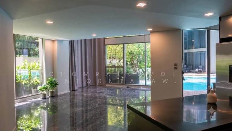 ASHTON Residence 41 : แอชตัน เรสซิเดนซ์ 41, กรุงเทพ, สุขุมวิท 41, คลองตันเหนือ, วัฒนา, กรุงเทพ, 158 ตร.ม., คอนโด ขาย, โดย Chomratkamol Soontorntarawong (Gor), 500517365 - DDproperty.com