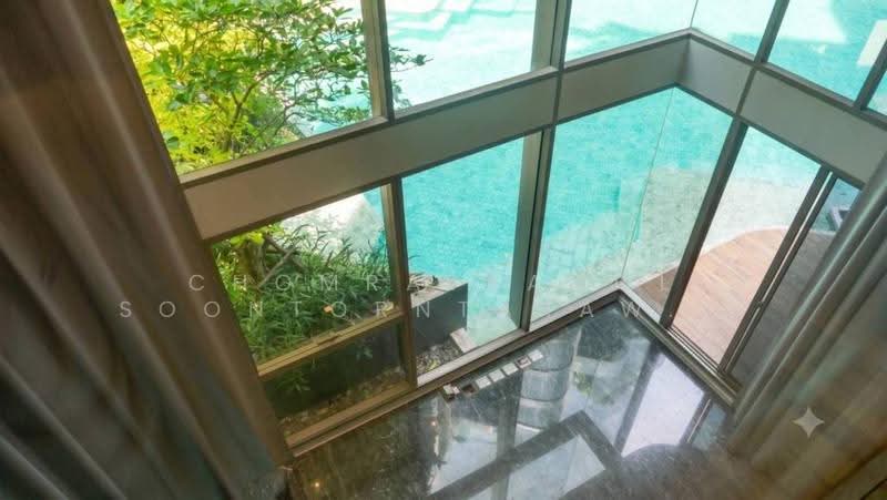 ASHTON Residence 41 : แอชตัน เรสซิเดนซ์ 41, กรุงเทพ, สุขุมวิท 41, คลองตันเหนือ, วัฒนา, กรุงเทพ, 158 ตร.ม., คอนโด ขาย, โดย Chomratkamol Soontorntarawong (Gor), 500517365 - DDproperty.com