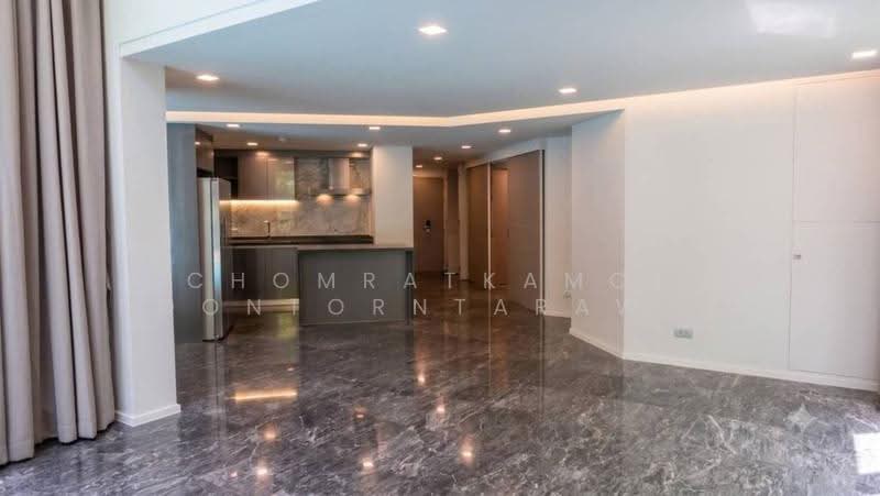 ASHTON Residence 41 : แอชตัน เรสซิเดนซ์ 41, กรุงเทพ, สุขุมวิท 41, คลองตันเหนือ, วัฒนา, กรุงเทพ, 158 ตร.ม., คอนโด ขาย, โดย Chomratkamol Soontorntarawong (Gor), 500517365 - DDproperty.com