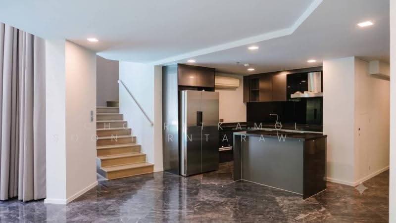 ASHTON Residence 41, Bangkok, Sukhumvit 41, Khlong Tan Nua, Watthana, Bangkok, 3 Bedrooms, 158 sqm, Condo For Sale, by Chomratkamol Soontorntarawong (Gor), 500517365 - DDproperty.com