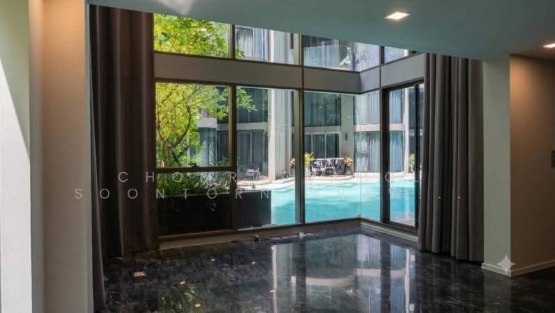 ASHTON Residence 41 : แอชตัน เรสซิเดนซ์ 41, กรุงเทพ, สุขุมวิท 41, คลองตันเหนือ, วัฒนา, กรุงเทพ, 158 ตร.ม., คอนโด ขาย, โดย Chomratkamol Soontorntarawong (Gor), 500517365 - DDproperty.com