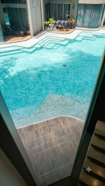 ASHTON Residence 41 : แอชตัน เรสซิเดนซ์ 41, กรุงเทพ, สุขุมวิท 41, คลองตันเหนือ, วัฒนา, กรุงเทพ, 158 ตร.ม., คอนโด ขาย, โดย Chomratkamol Soontorntarawong (Gor), 500517365 - DDproperty.com