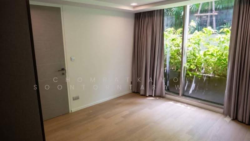 ASHTON Residence 41, Bangkok, Sukhumvit 41, Khlong Tan Nua, Watthana, Bangkok, 3 Bedrooms, 158 sqm, Condo For Sale, by Chomratkamol Soontorntarawong (Gor), 500517365 - DDproperty.com