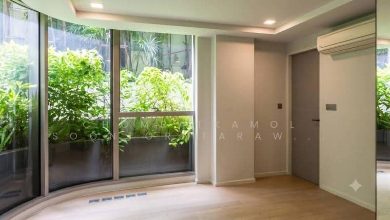 ASHTON Residence 41 : แอชตัน เรสซิเดนซ์ 41, กรุงเทพ, สุขุมวิท 41, คลองตันเหนือ, วัฒนา, กรุงเทพ, 158 ตร.ม., คอนโด ขาย, โดย Chomratkamol Soontorntarawong (Gor), 500517365 - DDproperty.com