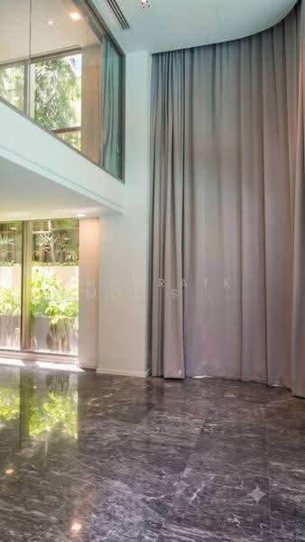 ASHTON Residence 41 : แอชตัน เรสซิเดนซ์ 41, กรุงเทพ, สุขุมวิท 41, คลองตันเหนือ, วัฒนา, กรุงเทพ, 158 ตร.ม., คอนโด ขาย, โดย Chomratkamol Soontorntarawong (Gor), 500517365 - DDproperty.com