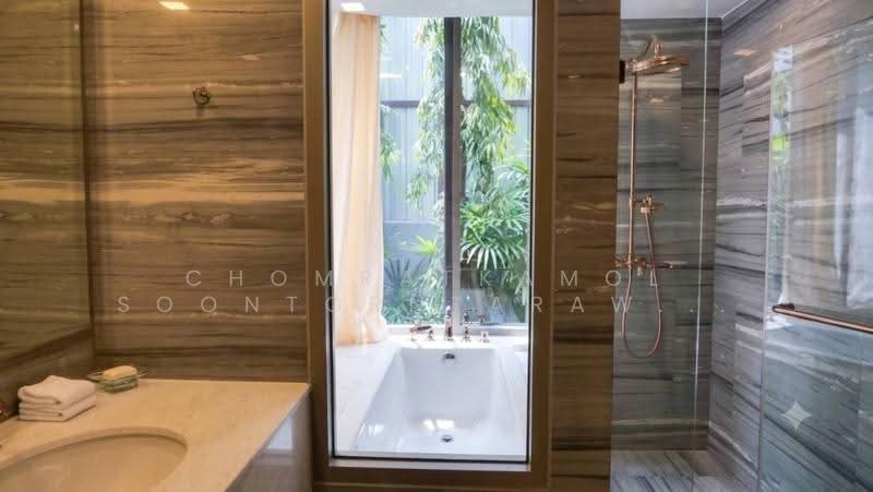 ASHTON Residence 41 : แอชตัน เรสซิเดนซ์ 41, กรุงเทพ, สุขุมวิท 41, คลองตันเหนือ, วัฒนา, กรุงเทพ, 158 ตร.ม., คอนโด ขาย, โดย Chomratkamol Soontorntarawong (Gor), 500517365 - DDproperty.com