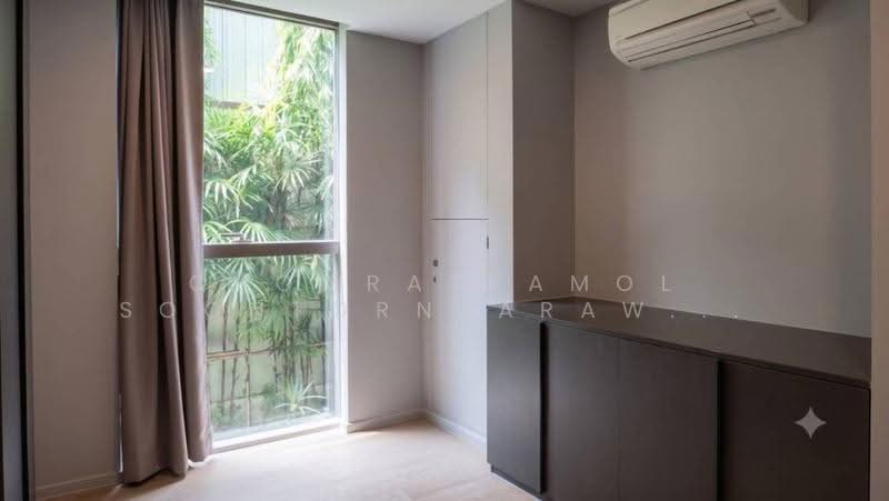 ASHTON Residence 41, Bangkok, Sukhumvit 41, Khlong Tan Nua, Watthana, Bangkok, 3 Bedrooms, 158 sqm, Condo For Sale, by Chomratkamol Soontorntarawong (Gor), 500517365 - DDproperty.com