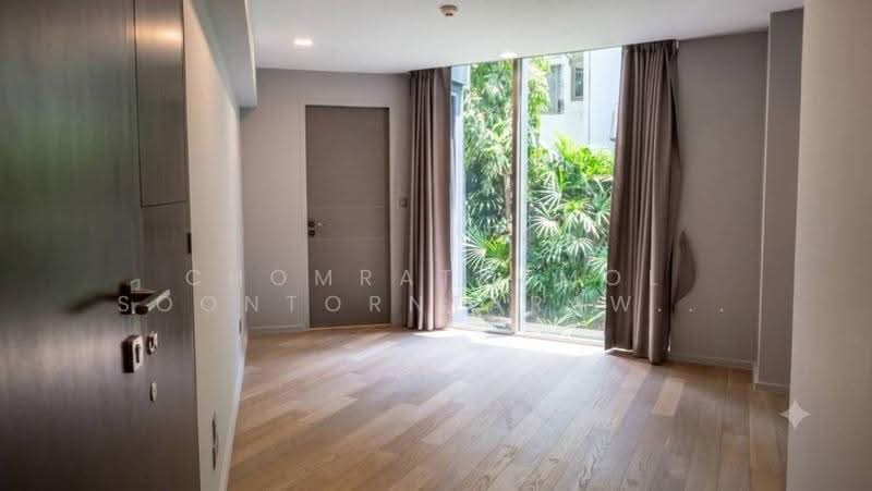 ASHTON Residence 41 : แอชตัน เรสซิเดนซ์ 41, กรุงเทพ, สุขุมวิท 41, คลองตันเหนือ, วัฒนา, กรุงเทพ, 158 ตร.ม., คอนโด ขาย, โดย Chomratkamol Soontorntarawong (Gor), 500517365 - DDproperty.com