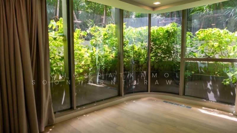 ASHTON Residence 41 : แอชตัน เรสซิเดนซ์ 41, กรุงเทพ, สุขุมวิท 41, คลองตันเหนือ, วัฒนา, กรุงเทพ, 158 ตร.ม., คอนโด ขาย, โดย Chomratkamol Soontorntarawong (Gor), 500517365 - DDproperty.com