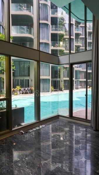 ASHTON Residence 41 : แอชตัน เรสซิเดนซ์ 41, กรุงเทพ, สุขุมวิท 41, คลองตันเหนือ, วัฒนา, กรุงเทพ, 158 ตร.ม., คอนโด ขาย, โดย Chomratkamol Soontorntarawong (Gor), 500517365 - DDproperty.com