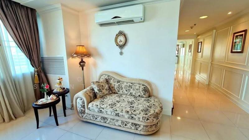 Piyathip Place, Bangkok, 24 Soi Prommitr, Khlong Tan Nua, Watthana, Bangkok, 4 Bedrooms, 800 sqm, Apartment For Rent, by Chomratkamol Soontorntarawong (Gor), 500517366 - DDproperty.com
