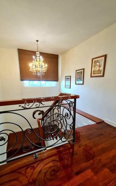 Piyathip Place, Bangkok, 24 Soi Prommitr, Khlong Tan Nua, Watthana, Bangkok, 4 Bedrooms, 800 sqm, Apartment For Rent, by Chomratkamol Soontorntarawong (Gor), 500517366 - DDproperty.com