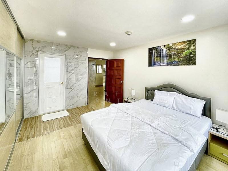 Floraville Condominium, Bangkok, 51 Pattanakarn, Suan Luang, Bangkok, 2 Bedrooms, 105 sqm, Condo For Sale, by Chomratkamol Soontorntarawong (Gor), 500517367 - DDproperty.com