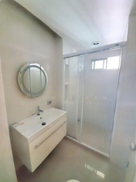 Life @ Ladprao 18, Bangkok, Ladprao Road, Jom Phon, Chatuchak, Bangkok, 1 Bedroom, 40 sqm, Condo For Sale, by Chomratkamol Soontorntarawong (Gor), 500517368 - DDproperty.com