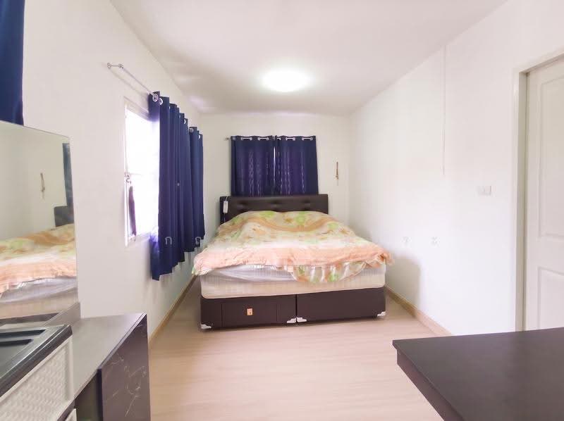 บ้านพฤกษา 71 กรุงเทพ-ปทุมธานี, Pathum Thani, วัดไพร่ฟ้า, Bang Dua, Muang Pathum Thani, Pathum Thani, 3 Bedrooms, 130 sqm, Townhouse For Sale, by กรกฤตย์ บุญสระ, 500517374 - DDproperty.com
