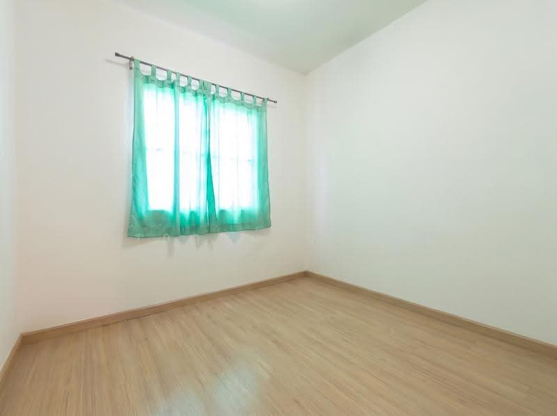 บ้านพฤกษา 71 กรุงเทพ-ปทุมธานี, Pathum Thani, วัดไพร่ฟ้า, Bang Dua, Muang Pathum Thani, Pathum Thani, 3 Bedrooms, 130 sqm, Townhouse For Sale, by กรกฤตย์ บุญสระ, 500517374 - DDproperty.com