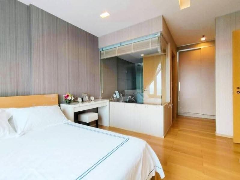 Siri At Sukhumvit : สิริ แอท สุขุมวิท, กรุงเทพ, 902 สุขุมวิท, พระโขนง, คลองเตย, กรุงเทพ, 70 ตร.ม., คอนโด ขาย, โดย Chomratkamol Soontorntarawong (Gor), 500517379 - DDproperty.com