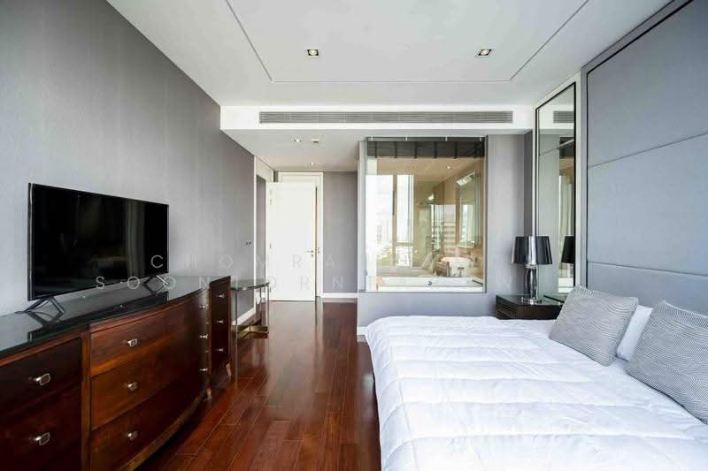 MARQUE Sukhumvit, Bangkok, 719 Sukhumvit 39 Road, Khlong Tan Nua, Watthana, Bangkok, 2 Bedrooms, 127 sqm, Condo For Rent, by Chomratkamol Soontorntarawong (Gor), 500517381 - DDproperty.com