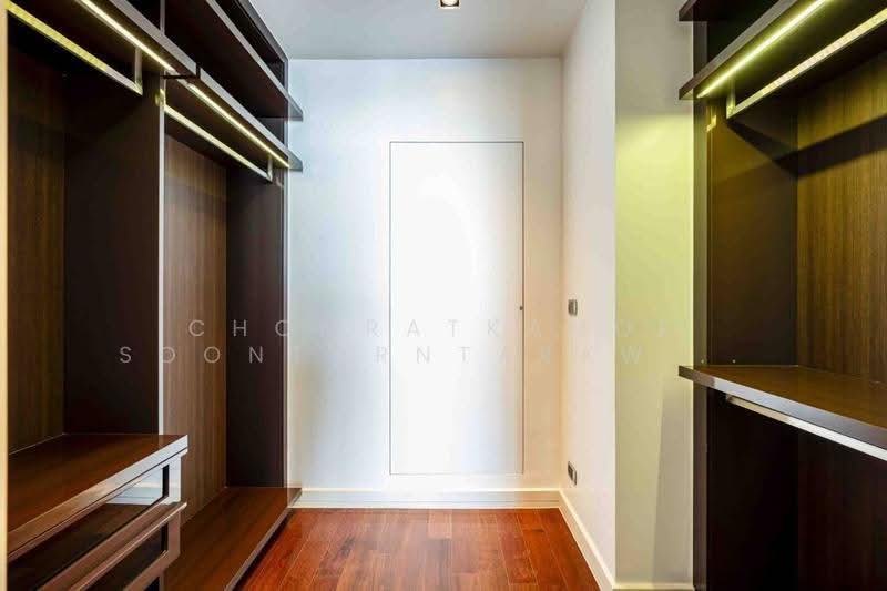 MARQUE Sukhumvit : มาร์ค สุขุมวิท, กรุงเทพ, 719 ถนน สุขุมวิท39, คลองตันเหนือ, วัฒนา, กรุงเทพ, 127 ตร.ม., คอนโด ให้เช่า, โดย Chomratkamol Soontorntarawong (Gor), 500517381 - DDproperty.com