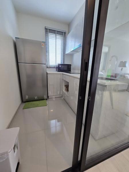 Life Asoke, Bangkok, Asoke-Dindang Road, Bang Kapi, Huai Khwang, Bangkok, 2 Bedrooms, 55 sqm, Condo For Rent, by วรกร สิทธิลู่ตระกูล, 500517382 - DDproperty.com