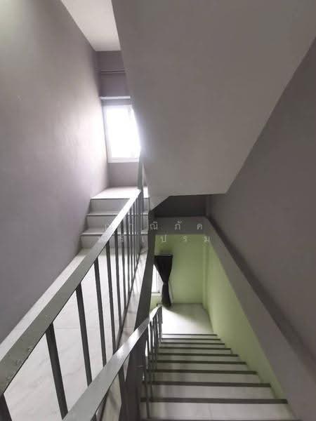 ขายด่วน !! อาคารพาณิชย์ 4 ชั้นพร้อมชั้นลอยและดาดฟ้า รีโนเวทต่อเติมสวย ทำเลดี, กรุงเทพ, บางแคเหนือ, บางแค, กรุงเทพ, 276 ตร.ม., ตึกแถว-อาคารพาณิชย์ ขาย, โดย ฌาณิภัค ปรีเปรม, 500517384 - DDproperty.com
